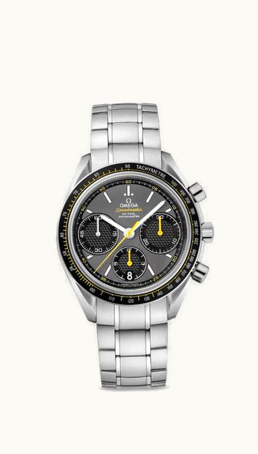 Breitling Galactic 32 Sleek Edition Stainless Steel / Rose Gold / Horizon Blue Diamond / Rubber