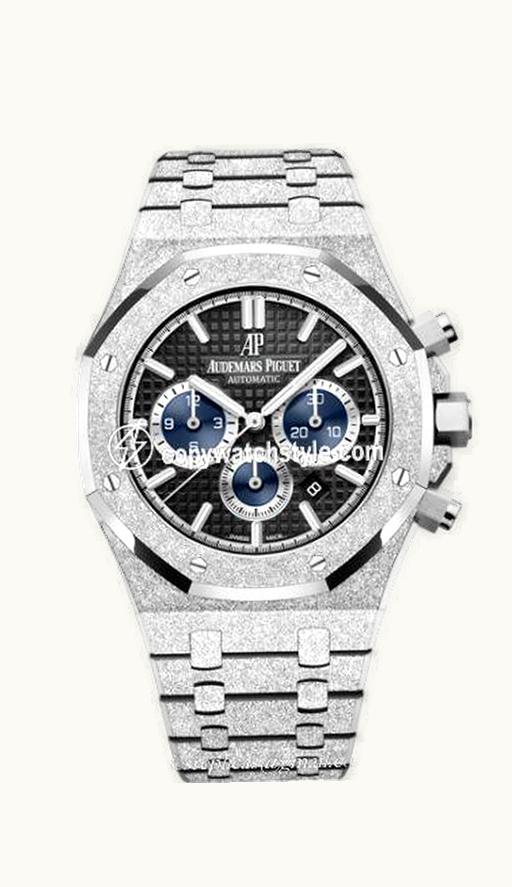 Breitling Galactic 32 Sleek Edition Stainless Steel / Rose Gold / Diamond / Golden Sun / Calf