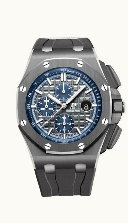 Breitling Galactic 32 Sleek Edition Stainless Steel / Rose Gold / Diamond / Golden Sun / Rubber