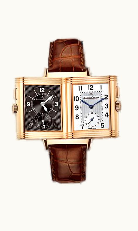 Breitling Galactic 32 Sleek Edition Stainless Steel / Rose Gold / Diamond / Golden Sun Diamond / Calf