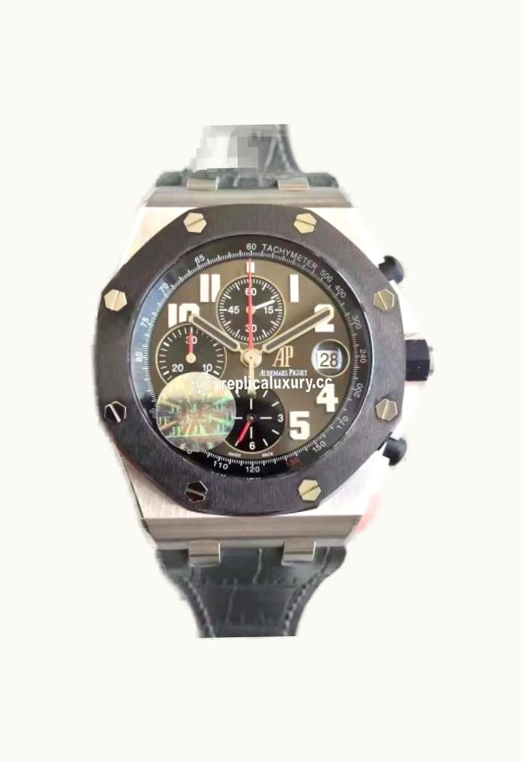 Breitling Galactic 32 Sleek Edition Rose Gold / Pearl / Sahara