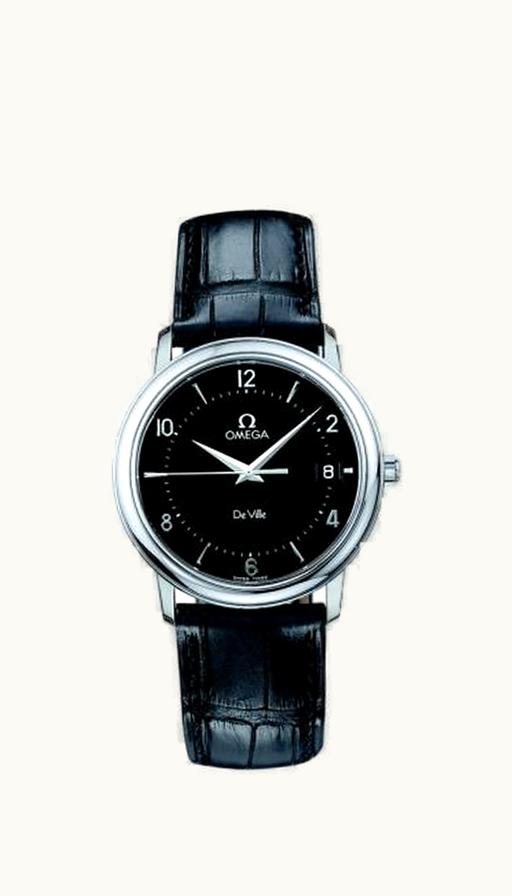 Breitling Galactic 29 Stainless Steel / Rose Gold / Pearl Diamond / Sahara