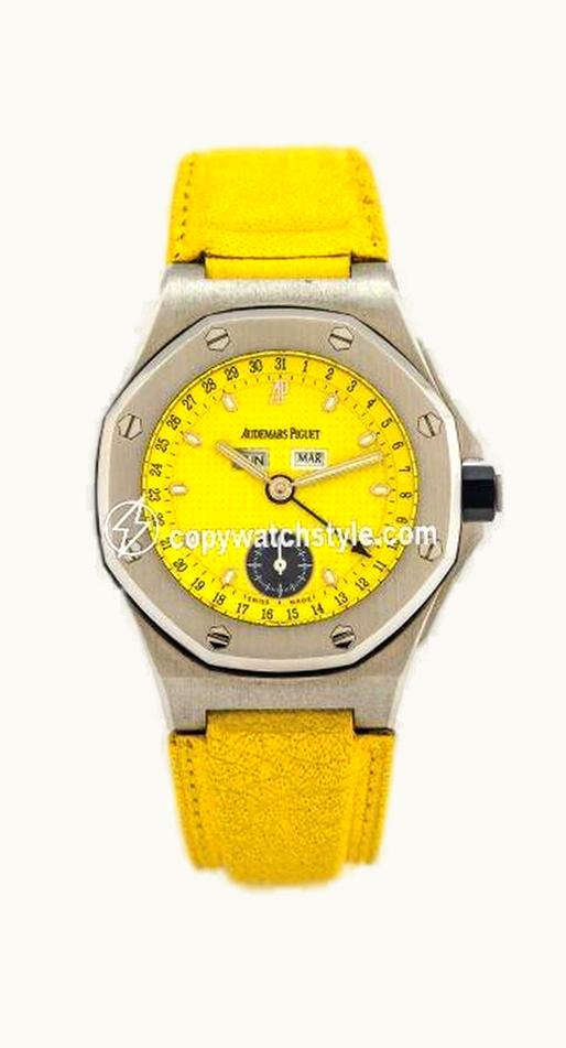 Breitling Galactic 29 Stainless Steel / Diamond / Trophy Black / Sahara