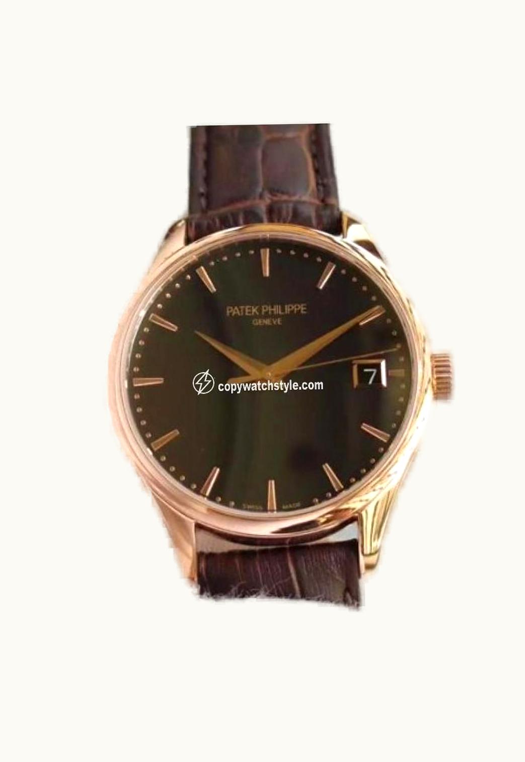 Breitling Galactic 29 Stainless Steel / Diamond / Trophy Black / Rubber