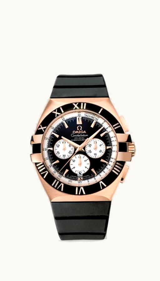 Breitling Galactic 29 Stainless Steel / Diamond / Pearl Diamond / Sahara