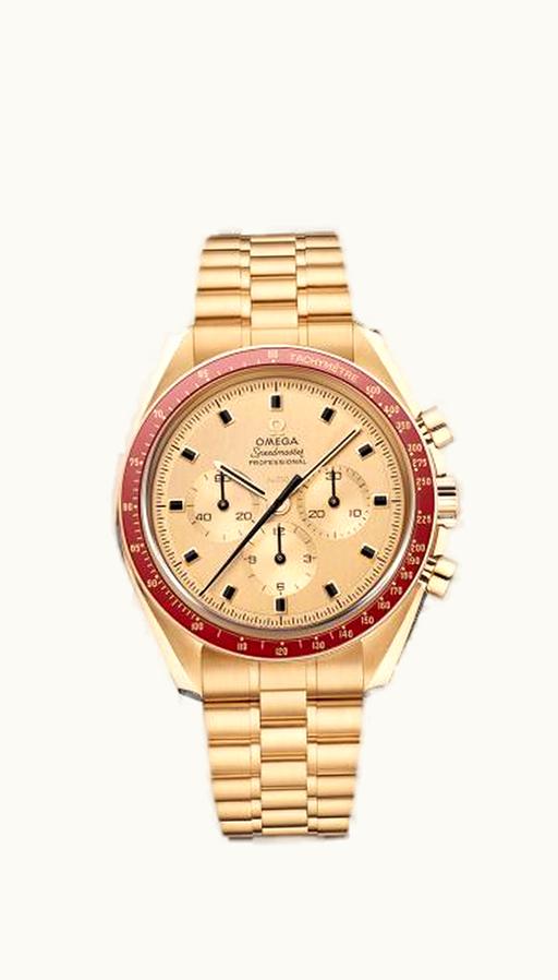 Breitling Galactic 29 Stainless Steel / Diamond / Horizon Blue Diamond / Calf