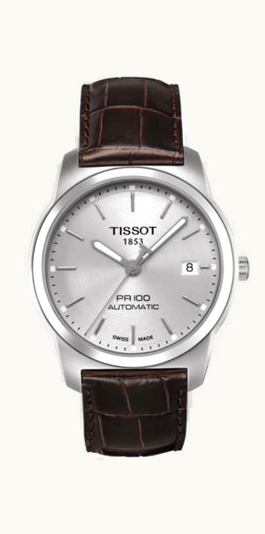 Breitling Galactic 29 Stainless Steel / Rose Gold / Diamond / Trophy Black / Sahara