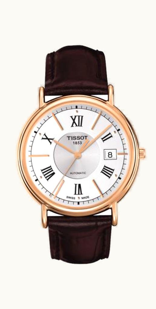 Breitling Galactic 29 Stainless Steel / Rose Gold / Diamond / Horizon Blue / Sahara