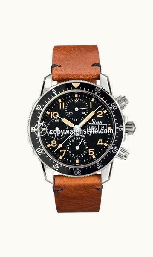 Breitling Galactic 29 Stainless Steel / Rose Gold / Diamond / Pearl Diamond / Rubber