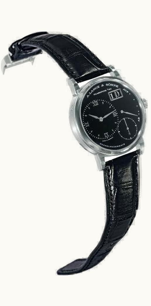 Breitling Galactic 41 Stainless Steel / Rose Gold / Sierra Silver / Sahara