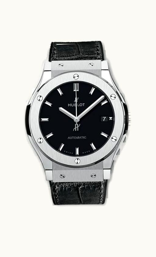 Breitling Galactic 36 Automatic Stainless Steel / Diamond / Pearl / Sahara