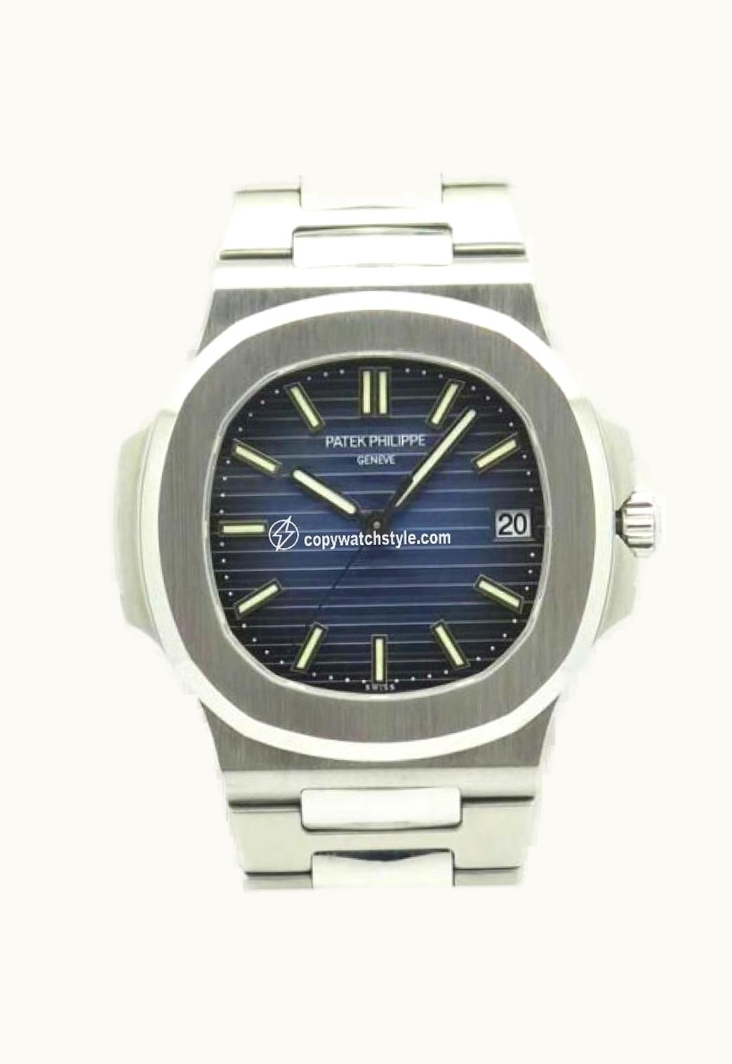 Breitling Galactic 36 Automatic Stainless Steel / Diamond / Volcano Black / Calf