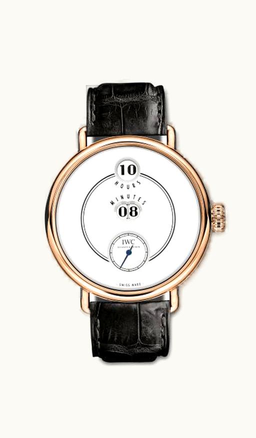 Breitling Galactic 36 Automatic Stainless Steel / Diamond / Volcano Black / Sahara