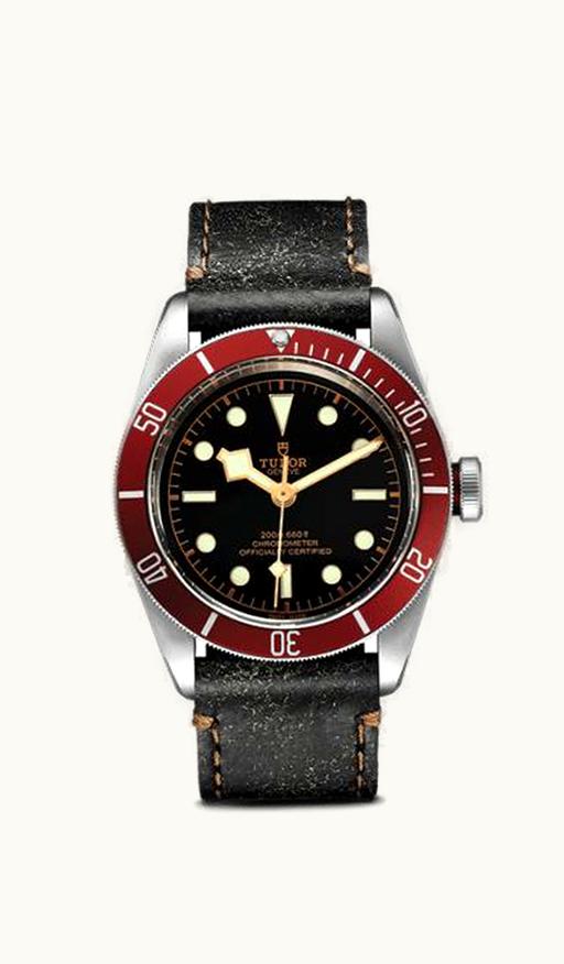 Breitling Galactic 36 Automatic Stainless Steel / Rose Gold / Stratus Silver / Sahara