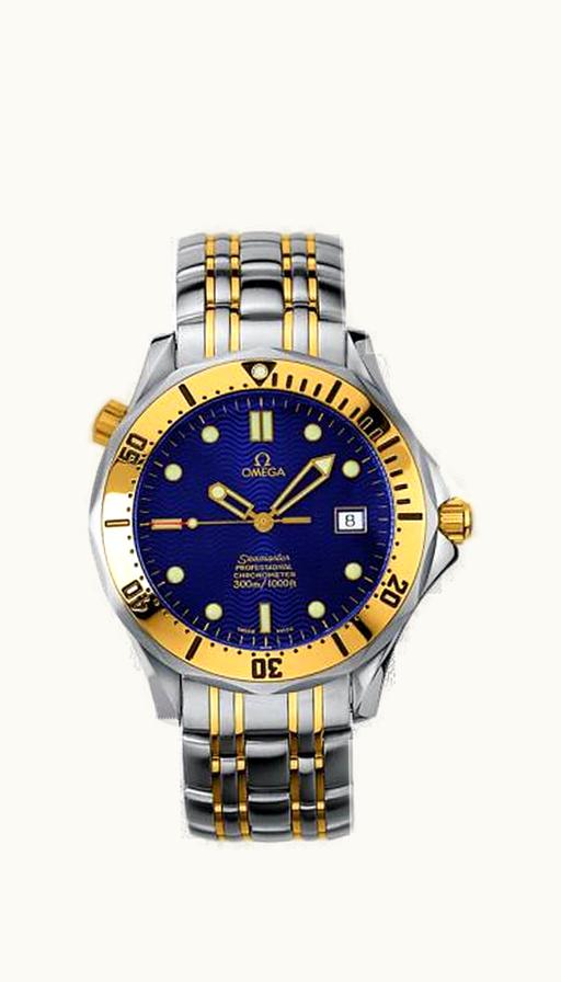 Breitling Galactic 36 Automatic Stainless Steel / Rose Gold / Diamond / Gun Blue / Sahara