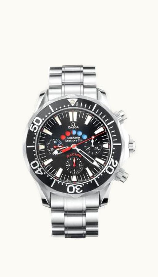 Breitling Galactic 32 Sleek Edition Stainless Steel / Diamond / Pearl Diamond / Bracelet