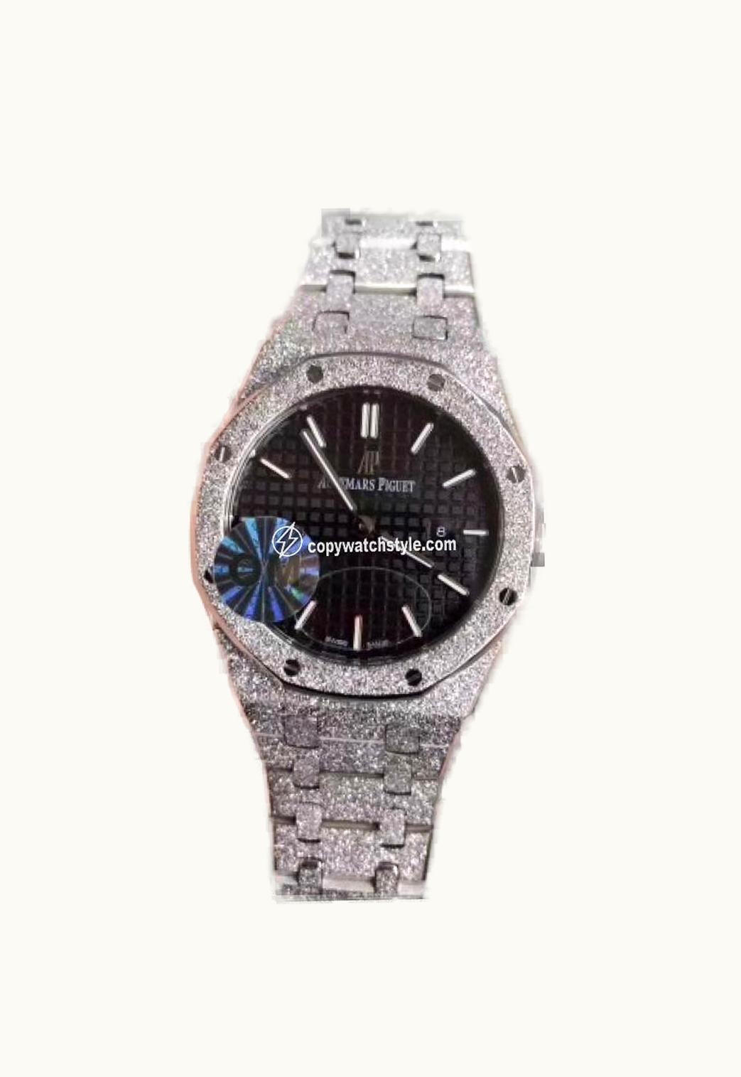 Breitling Galactic 30 MOP / Roman / Bracelet