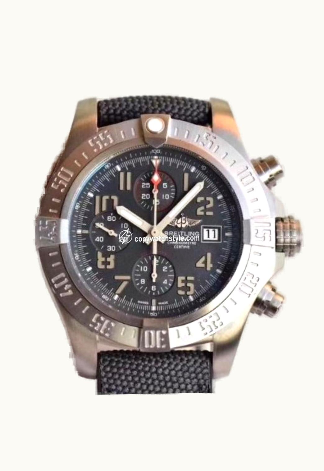 Breitling Galactic 30 Two Tone MOP / Diamond / Two Tone Bracelet