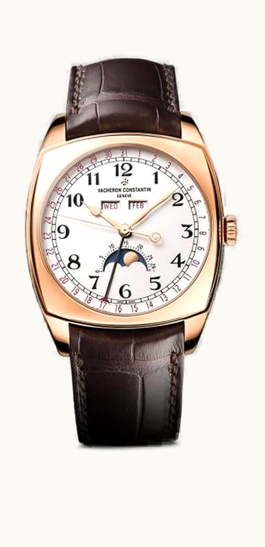 Breitling Galactic 30 Two Tone MOP / Roman / Two Tone Bracelet