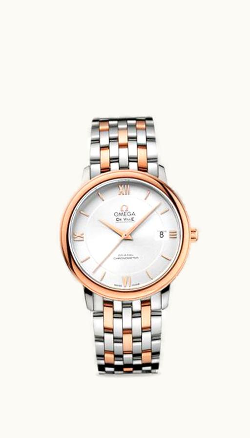 Breitling Wall Clock 500mm