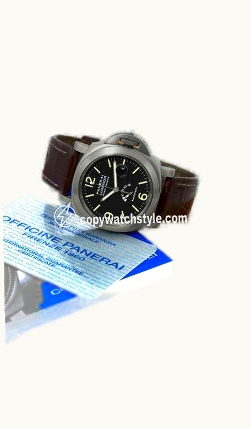 Breitling Navitimer 1 Chronograph 41 Stainless Steel / Silver / Calf / Pin