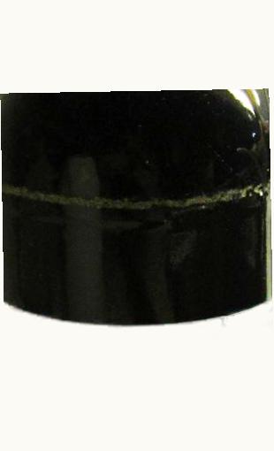 Breitling Navitimer 01 43 Stainless Steel / Blue Sky / Croco / Pin