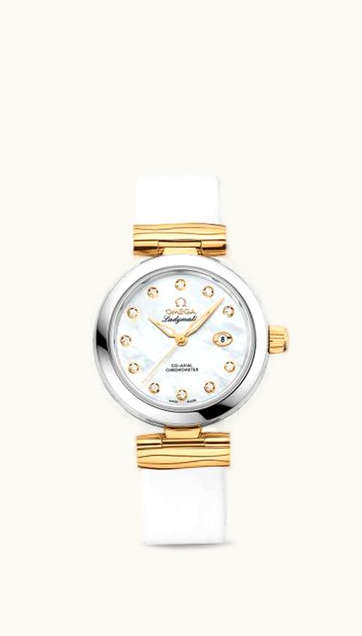 Breitling Navitimer 1 B01 Chronograph 43 Stainless Steel / Silver Grey / Japan Special Edition