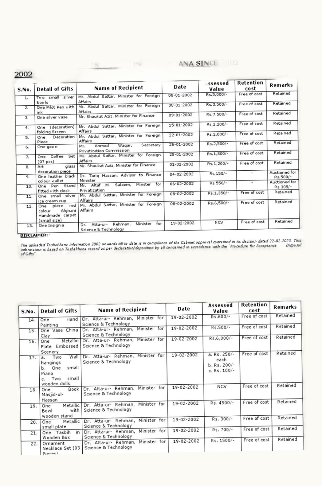 Breitling Navitimer 01 46 Stainless Steel / Black / Calf / Pin
