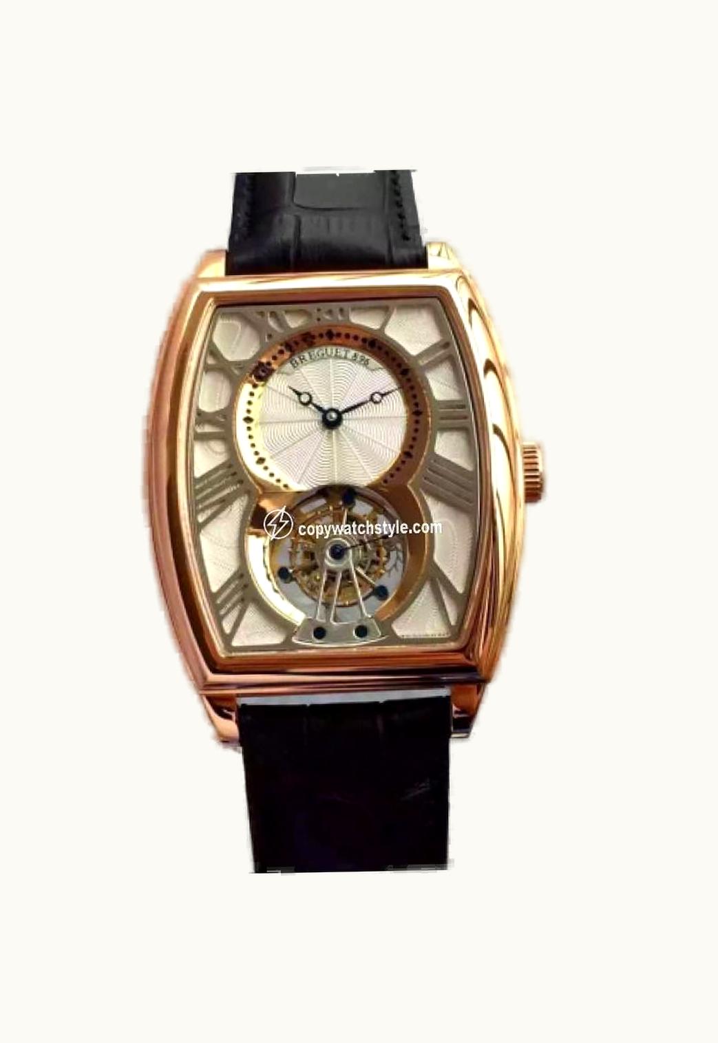 Breitling Navitimer 1 Chronograph 41 Stainless Steel / Red Gold / Silver / Croco / Pin