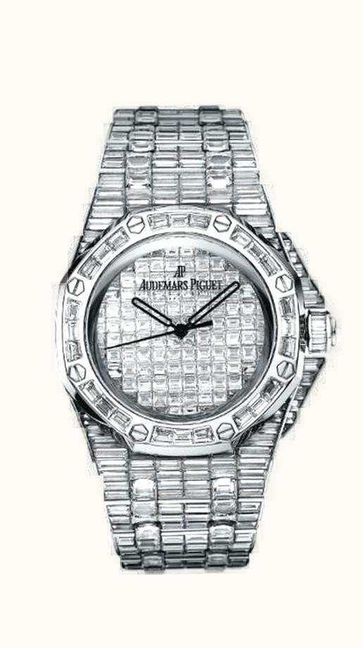 Breitling Skyracer Silver / Alligator