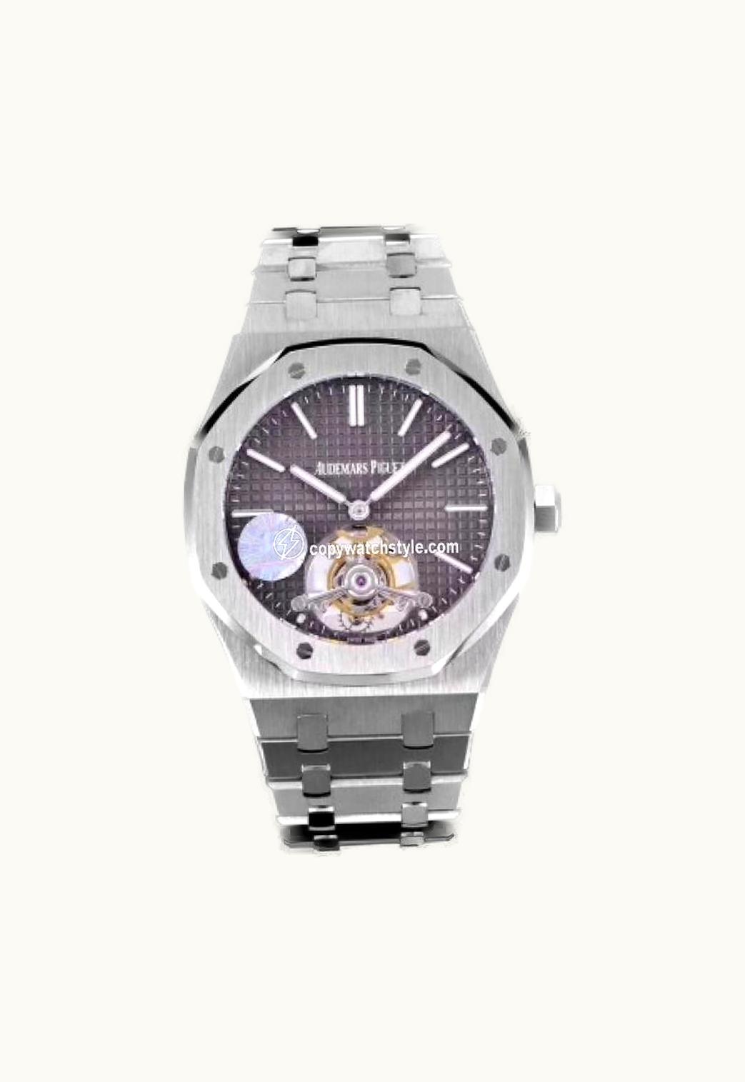 Breitling Superocean 44