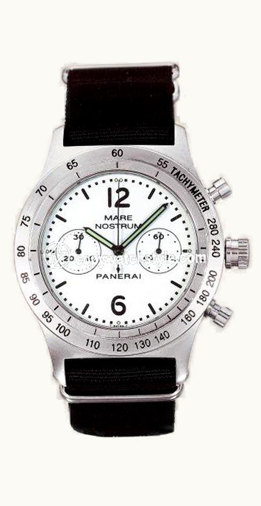 Breitling Superocean Heritage 46 Stainless Steel / Black / Stratus Silver / Rubber