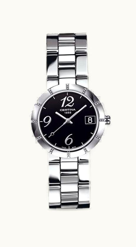 Breitling Superocean Heritage 44 Chronograph Stainless Steel / Green / Silver / Calf