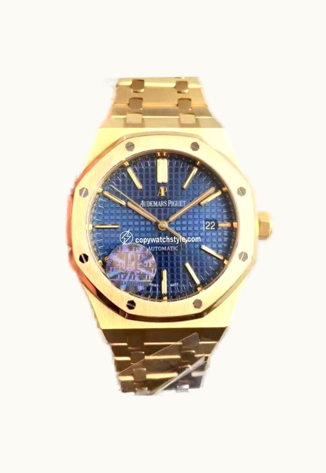 Breitling Superocean Heritage 44 Chronograph Stainless Steel / Green / Black / Calf