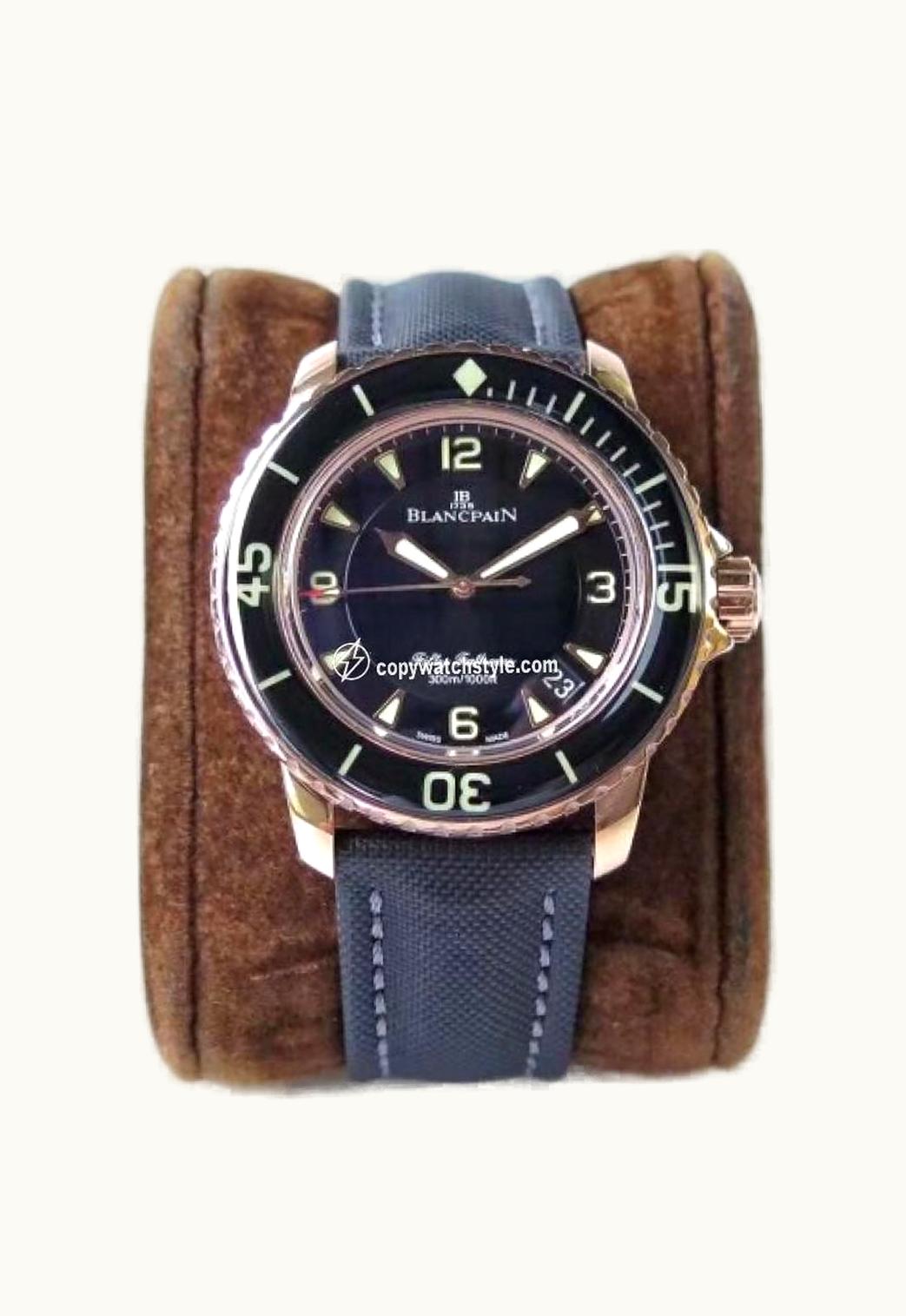 Breitling Superocean Heritage II 46 Chronograph Stainless Steel / Bronze / Bronze / Calf / Folding