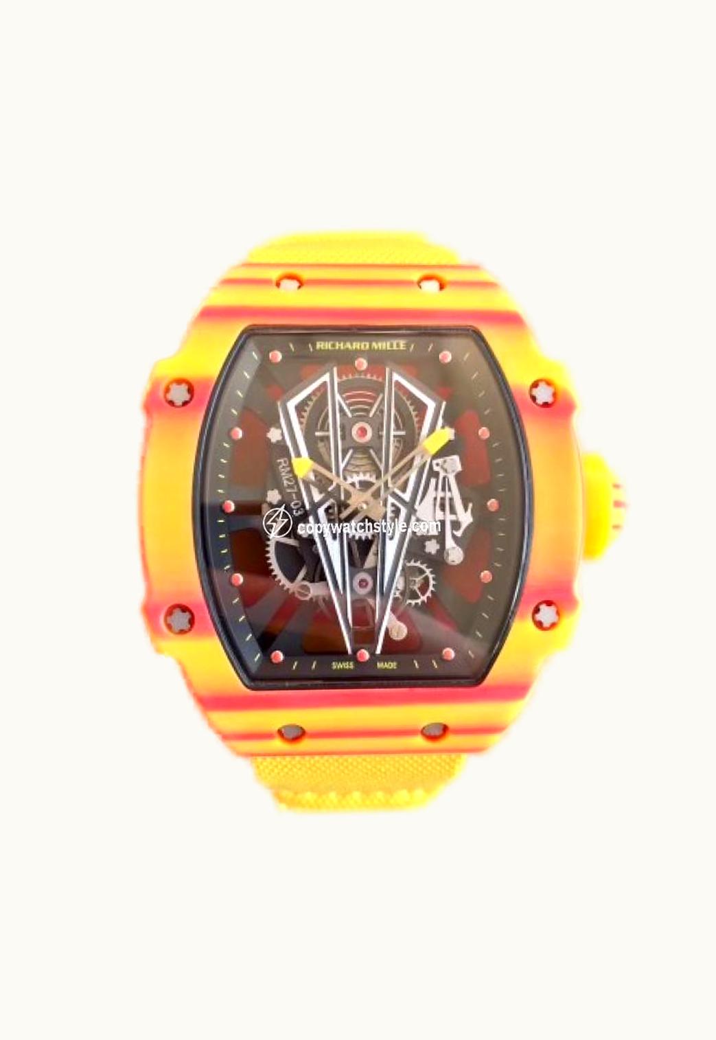 Breitling Superocean Heritage II 46 Stainless Steel / Bronze / Bronze / Calf / Pin