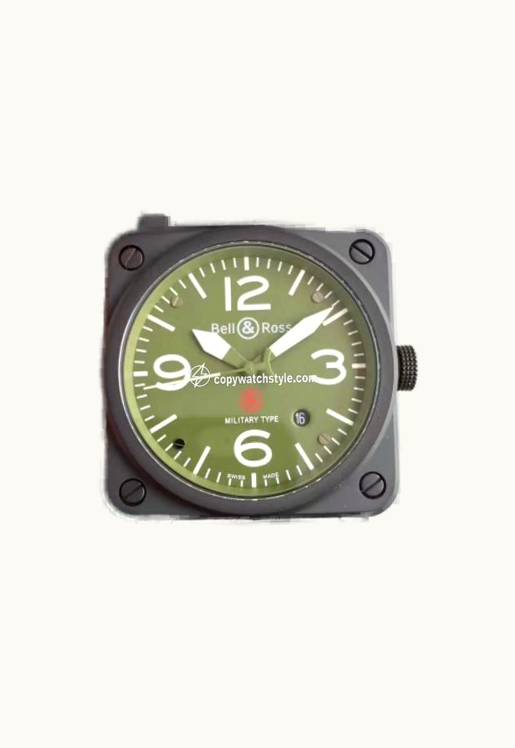 Breitling Superocean Heritage II B20 Automatic 44 Blacksteel / Osaka Breitling Boutique