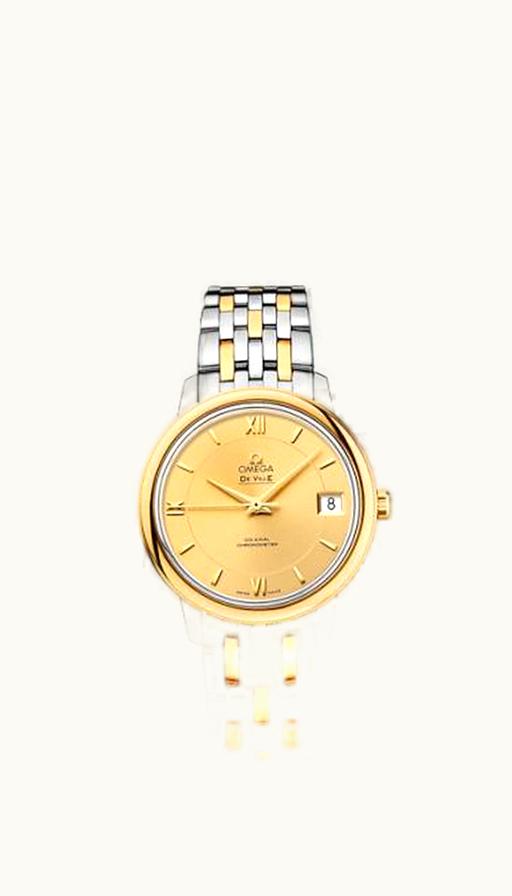 Breitling Transocean Chronograph Unitime Pilot Stainless Steel / Black / Milanese