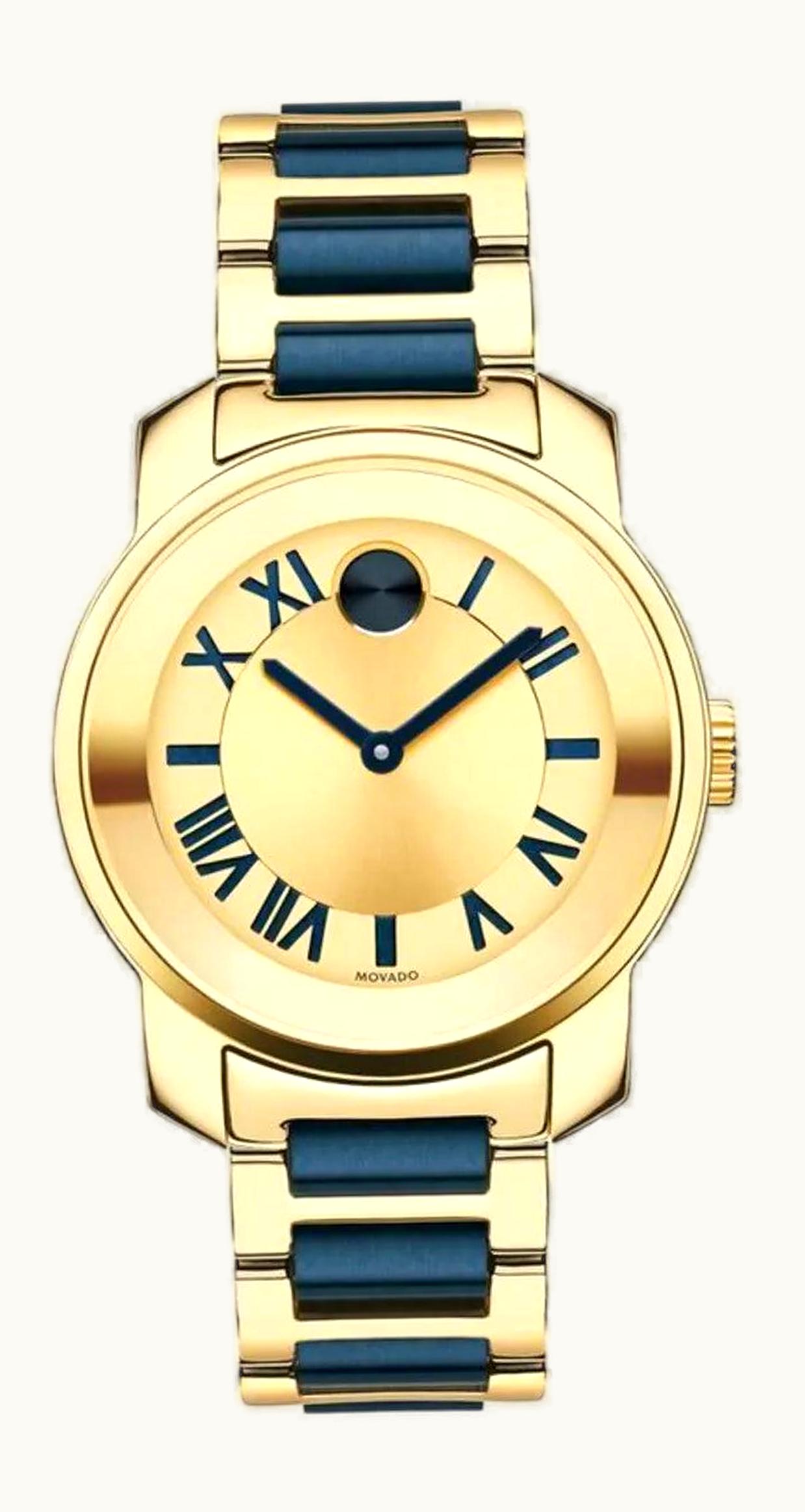 Breitling Transocean Chronograph Red Gold / Black / Air Racer