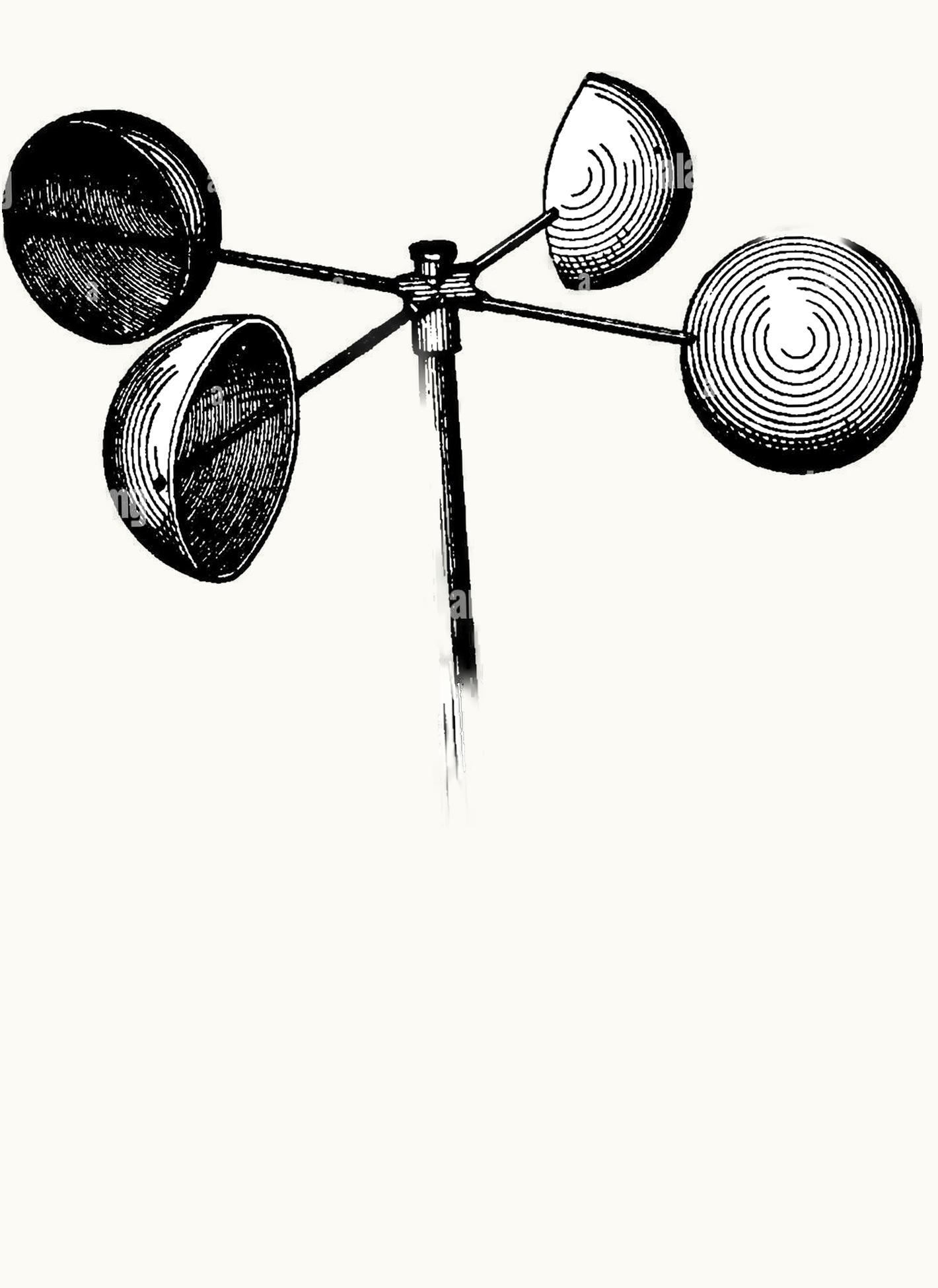 Breva Génie 03 Anemometer Limited Edition