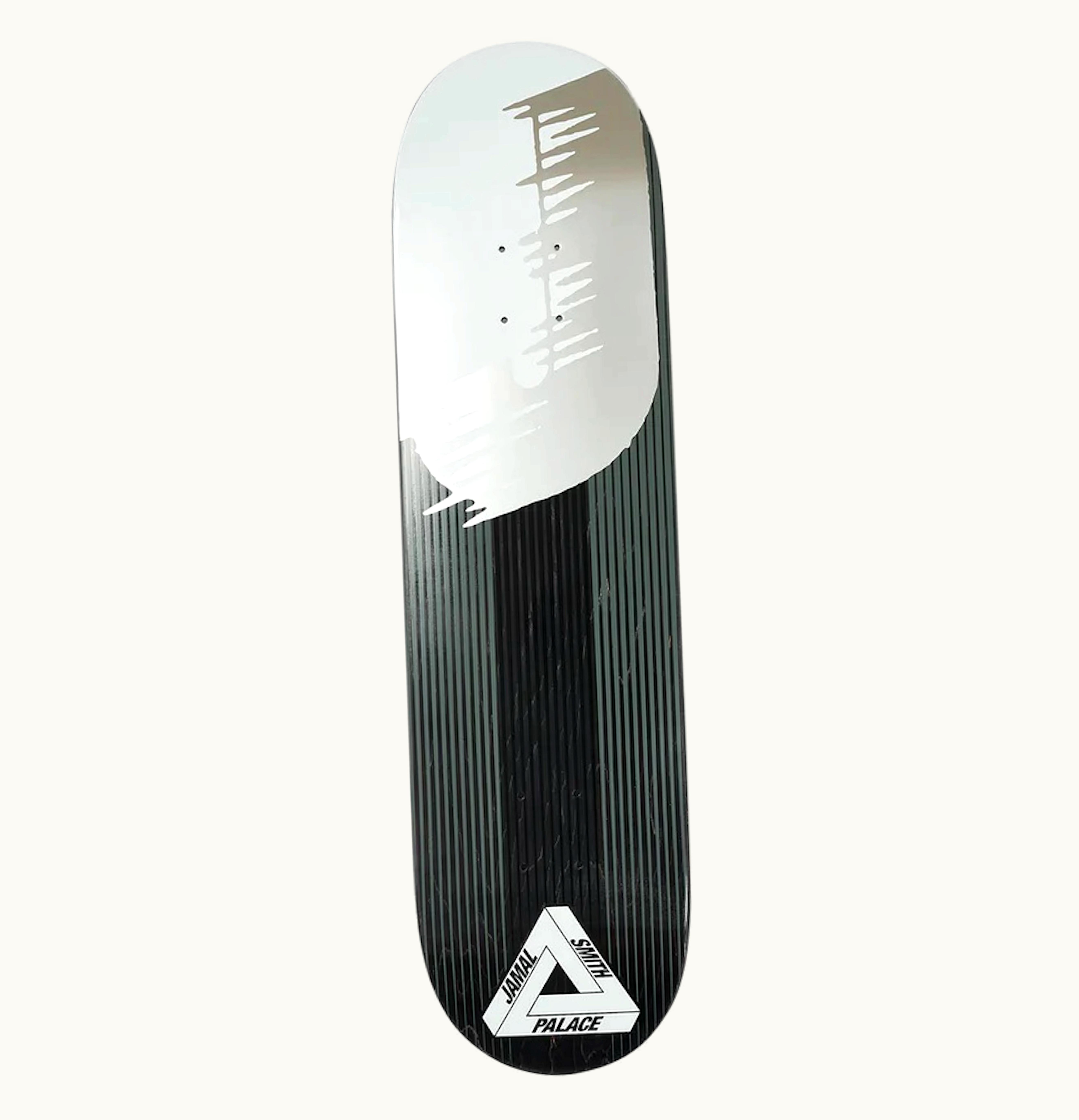 Palace Palace Jamal Pro S31 825 Skateboard Deck