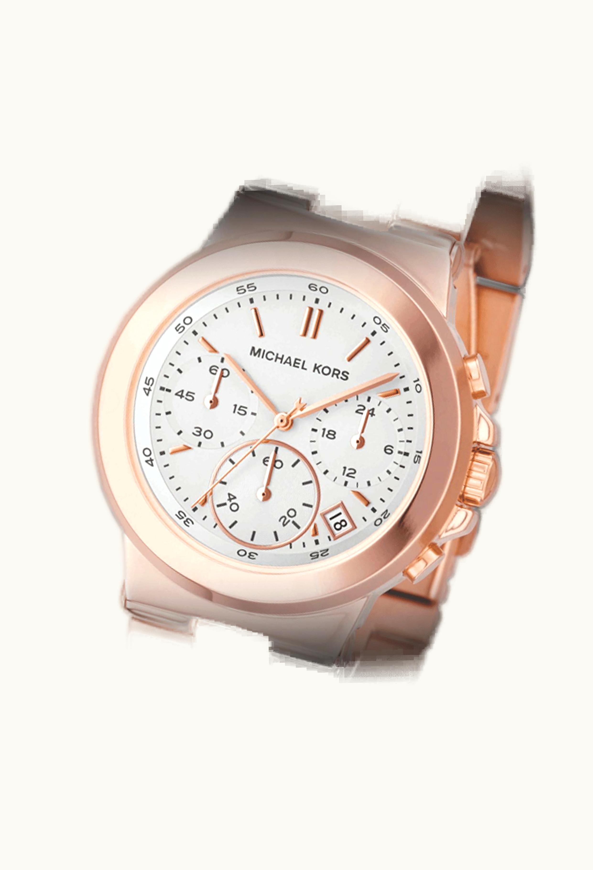 Certina DS Action Chronograph Rubber