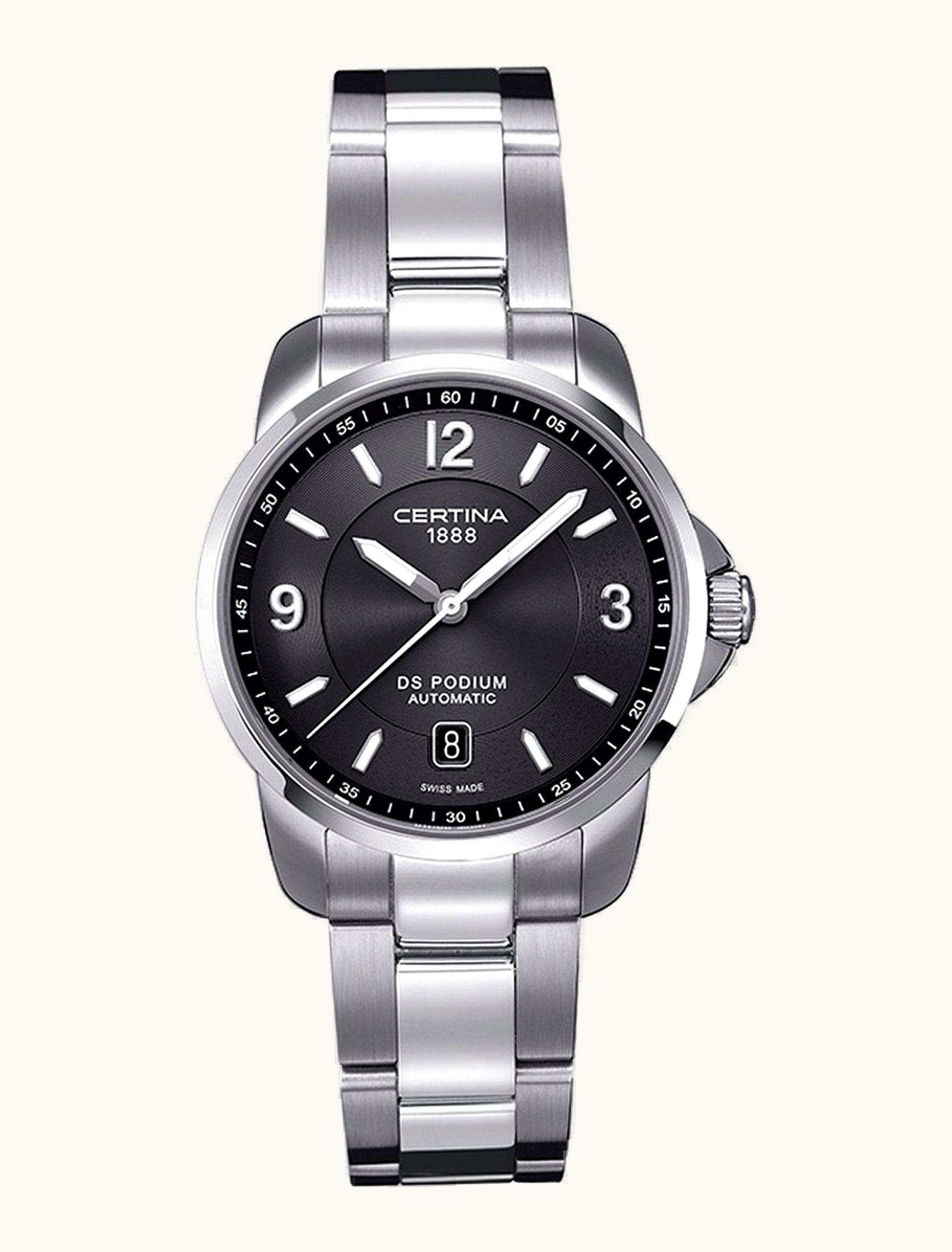 Certina DS Podium