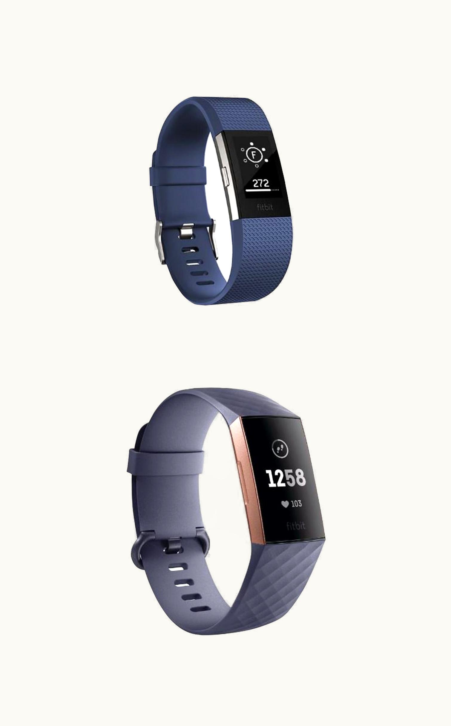 Certina DS Podium Big Size Chrono Black Brown