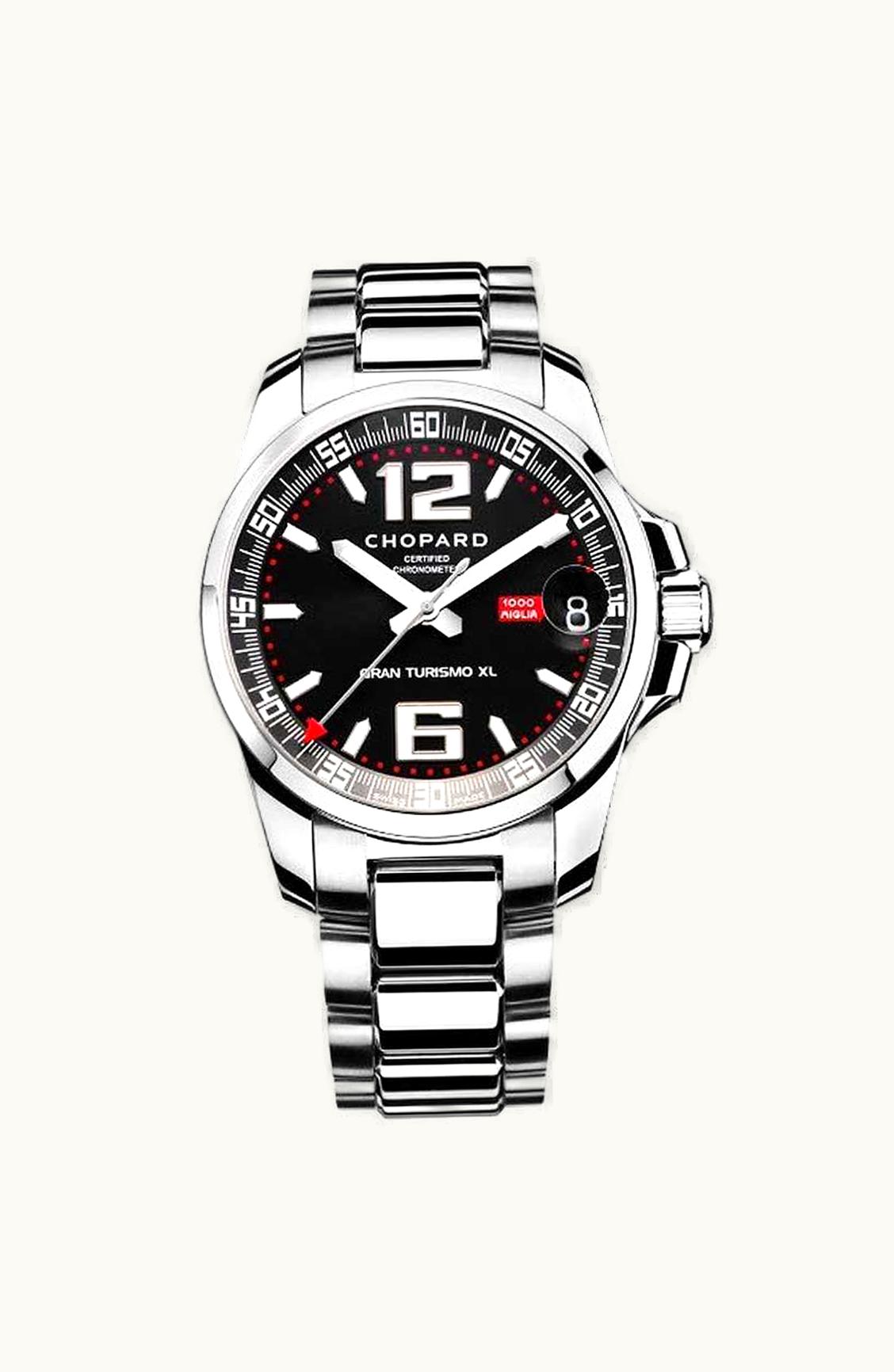 Chopard Mille Miglia Gran Turismo XL Bracelet