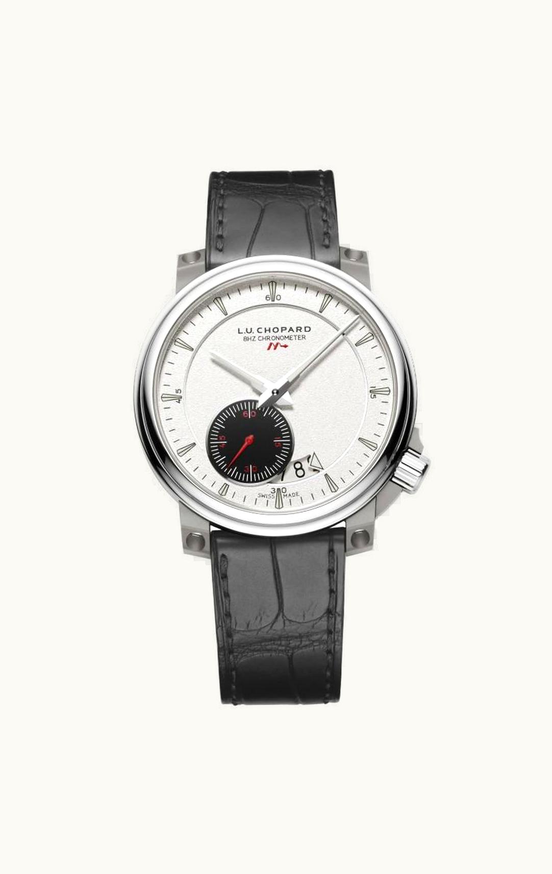 Chopard L.U.C 8HF