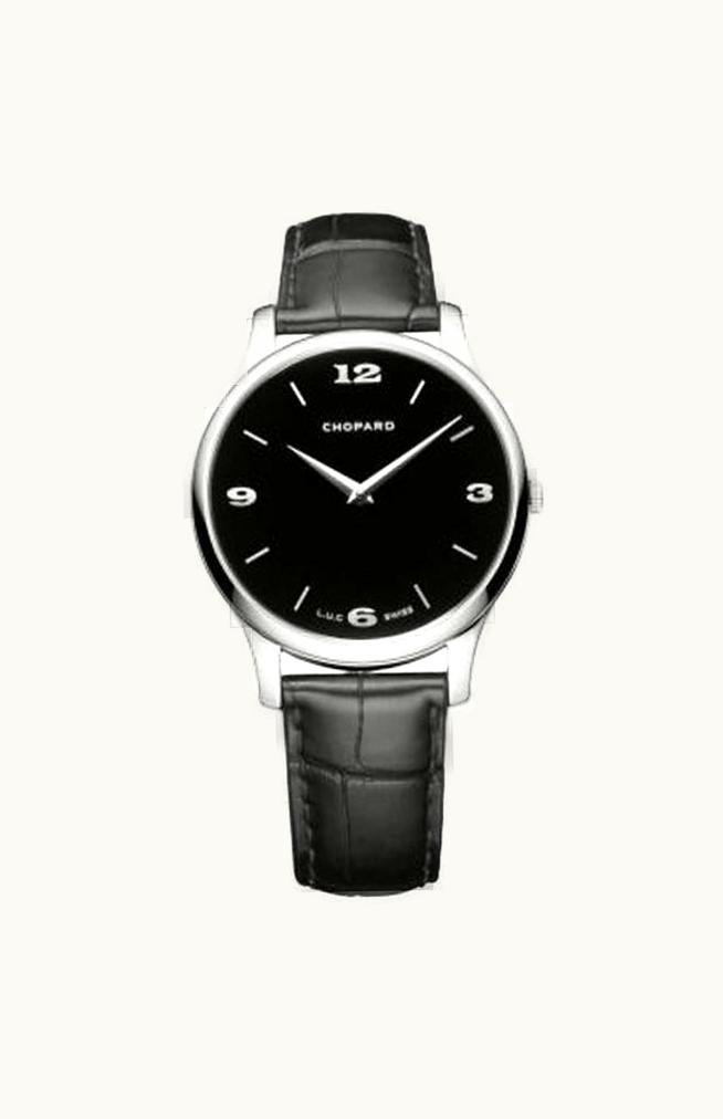 Chopard L.U.C XP Urushi The Ultimate Universe
