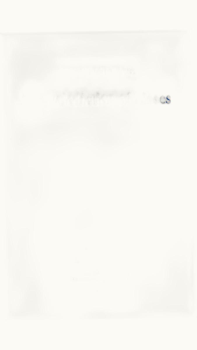 CODE41 Anomaly-02 Forged Carbon / Black