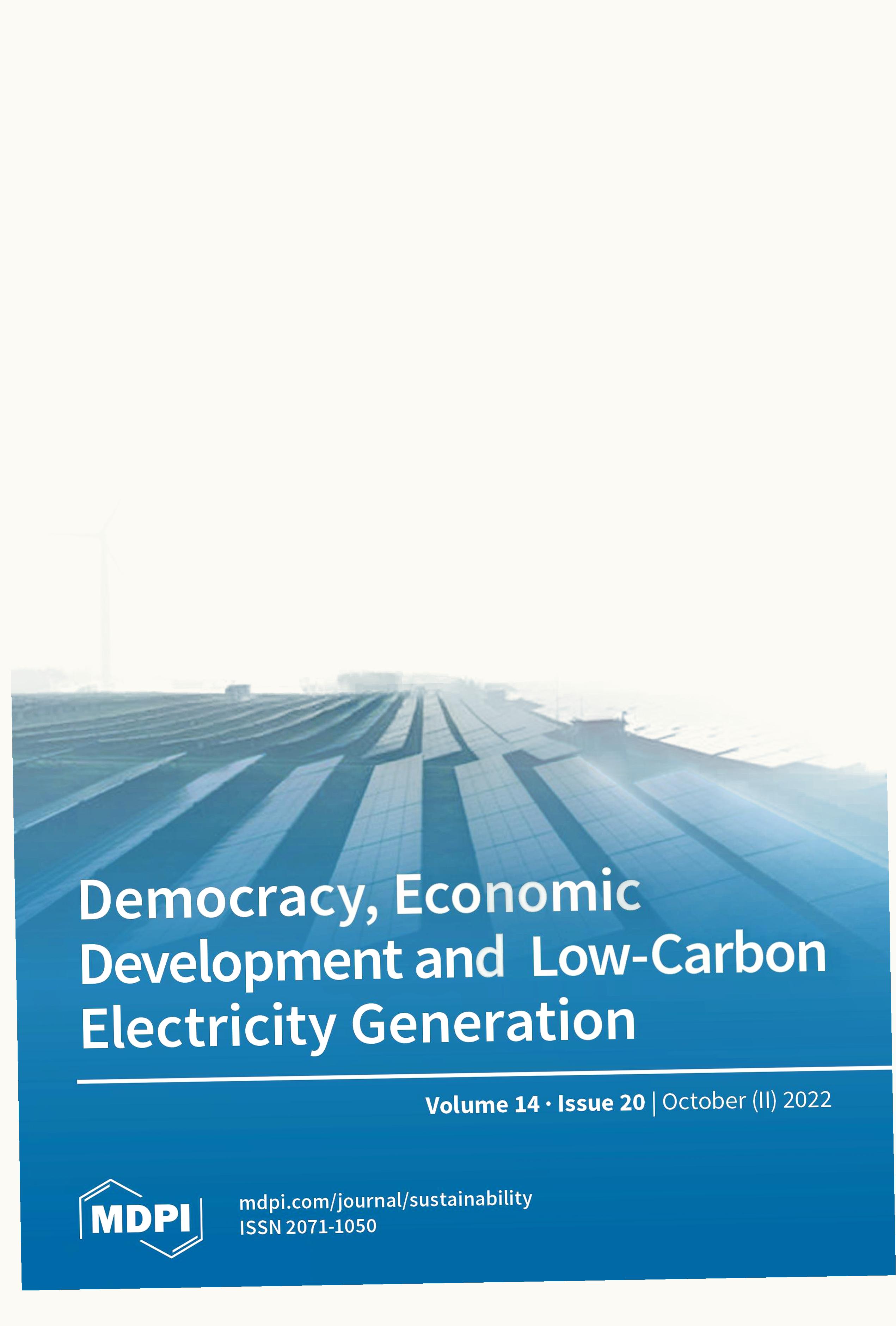 CODE41 Anomaly-02 Stainless Steel / Silver