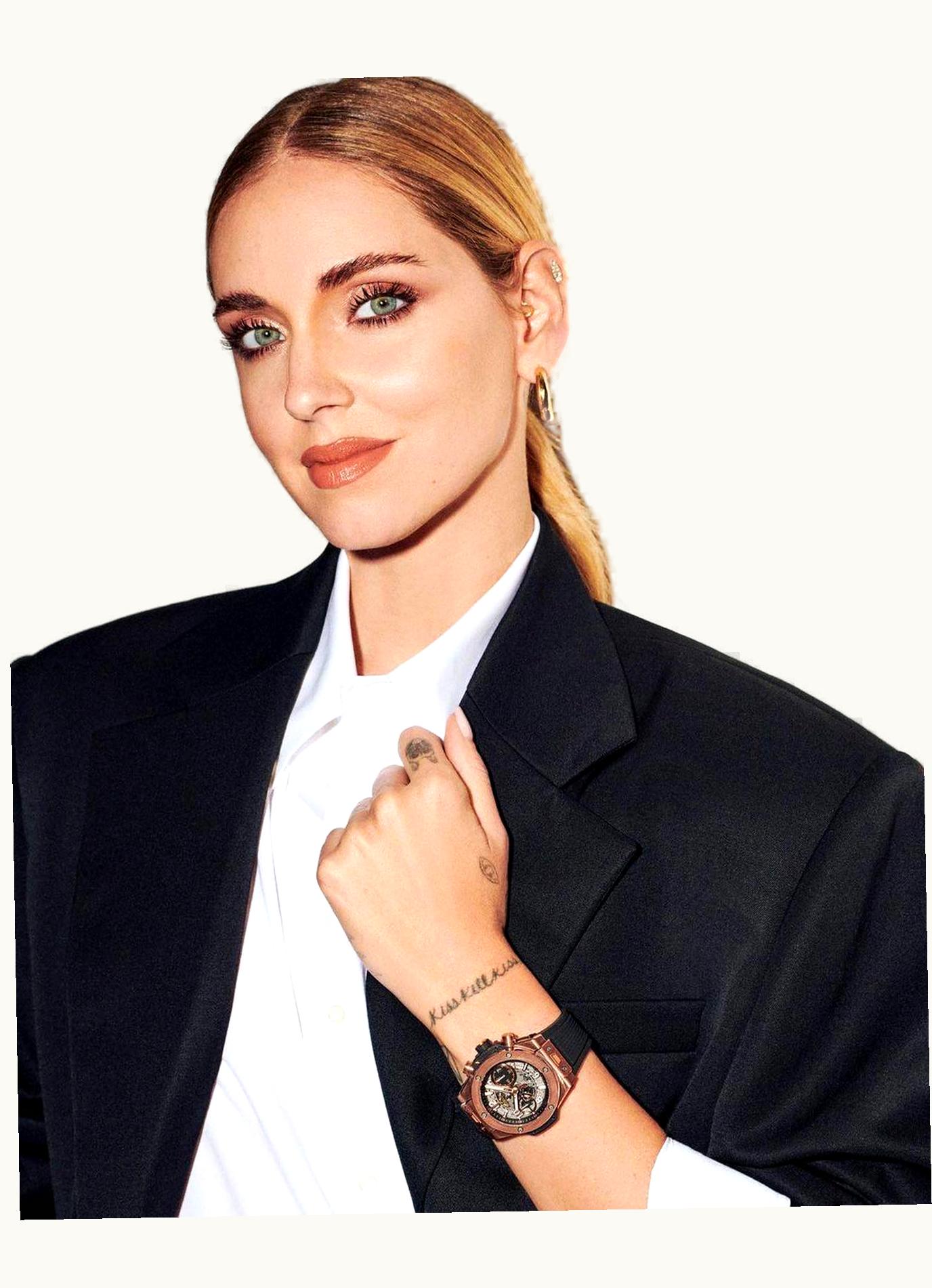 CODE41 Anomaly-02 Forged Carbon / Black